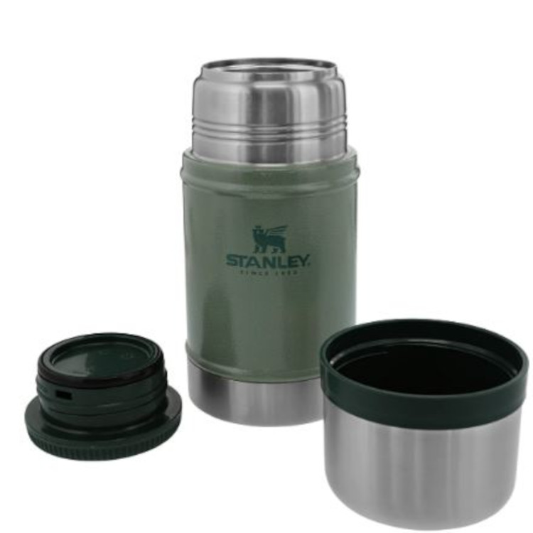 Stanley The Legendary Classic Food Jar 24oz/0.71L - Image 3